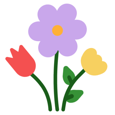 Bánh đẹp cam kết