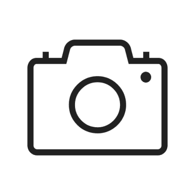 Xác nhận hình ảnh bánh