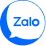 Zalo